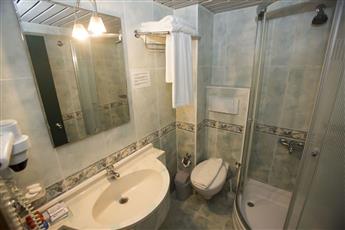 Katre Hotel Oludeniz 4*