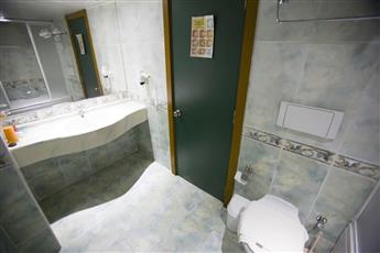 Katre Hotel Oludeniz 4*