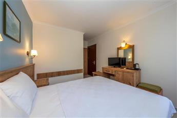 Katre Hotel Oludeniz