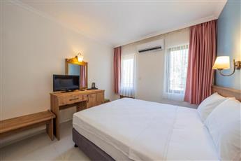 Katre Hotel Oludeniz