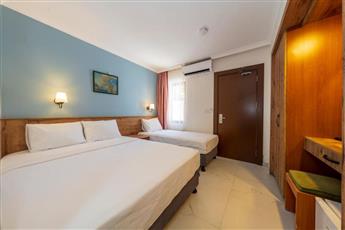 Katre Hotel Oludeniz