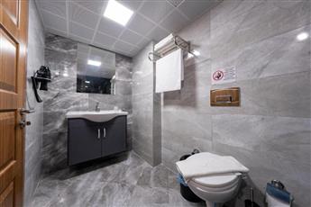 Katre Hotel Oludeniz