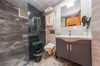Katre Hotel Oludeniz
