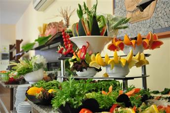 Katre Hotel Oludeniz
