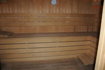 Katre Hotel Oludeniz