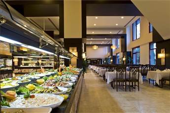 Kaya Belek 5* Kaya Belek 5*