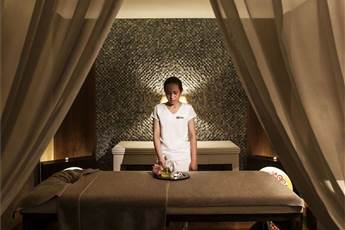 Kaya Belek 5* Kaya Belek 5*