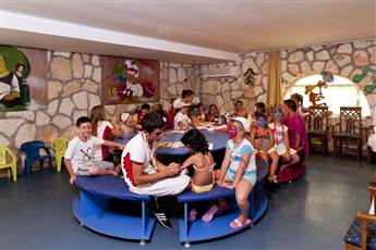 Kaya Belek 5* Kaya Belek 5*