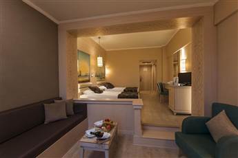 Kaya Belek 5* Kaya Belek 5*