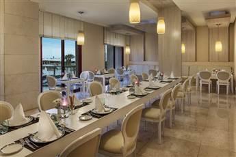 Kaya Belek 5* Kaya Belek 5*