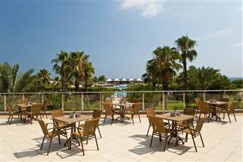 Kaya Belek 5* Kaya Belek 5*