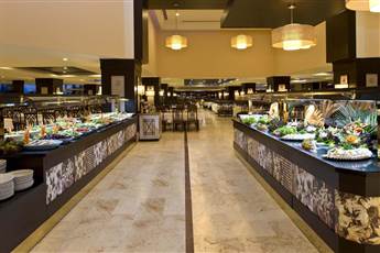 Kaya Belek 5* Kaya Belek 5*