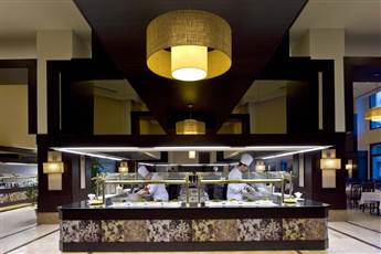 Kaya Belek 5* Kaya Belek 5*