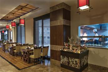 Kaya Belek 5* Kaya Belek 5*