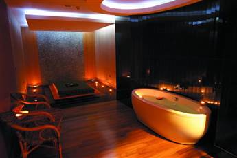 Kaya Belek 5* Kaya Belek 5*