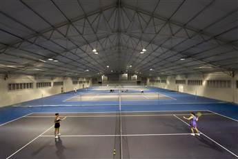 Kaya Belek 5* Kaya Belek 5*