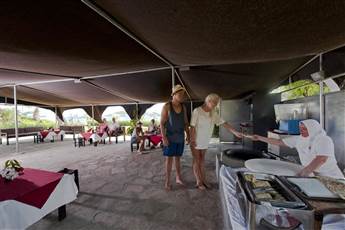 Kaya Belek 5* Kaya Belek 5*