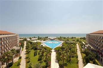 Kaya Belek 5* Kaya Belek 5*