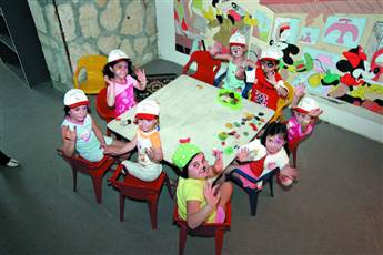 Kaya Belek 5* Kaya Belek 5*