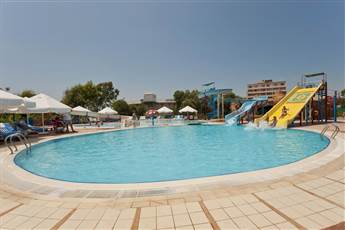 Kaya Belek 5* Kaya Belek 5*