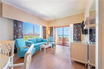 Kaya Belek