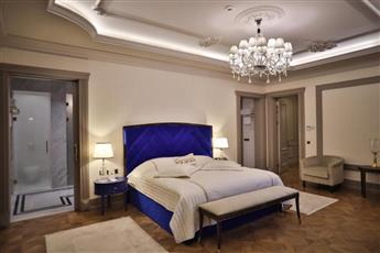 Kaya Izmir Thermal & Convention 5*