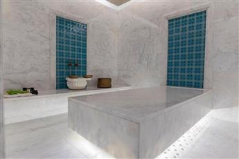 Kaya Izmir Thermal & Convention 5*