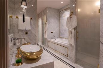 Kaya Izmir Thermal & Convention 5*