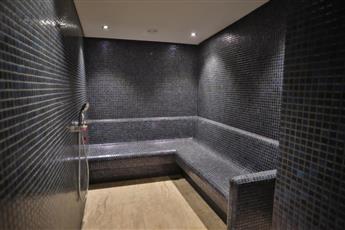 Kaya Izmir Thermal & Convention 5*