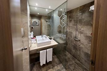 Kaya Izmir Thermal & Convention 5*