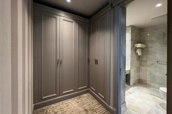 Kaya Izmir Thermal & Convention 5*