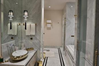 Kaya Izmir Thermal & Convention