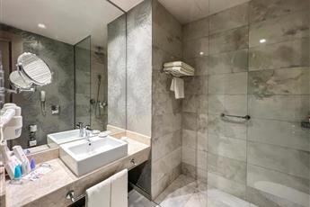 Kaya Izmir Thermal & Convention