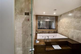 Kaya Izmir Thermal & Convention