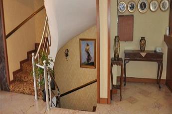 Kaya Madrid Hotel 3*