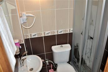 Kaya Madrid Hotel 3*