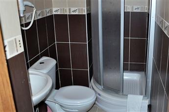 Kaya Madrid Hotel 3*