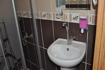 Kaya Madrid Hotel 3*