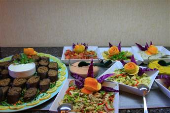 Kaya Maris Hotel 4* Kaya Maris Hotel 4*