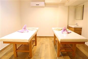 Kaya Maris Hotel 4* Kaya Maris Hotel 4*