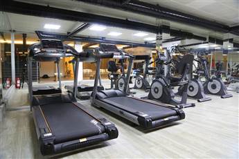 Kaya Maris Hotel 4* Kaya Maris Hotel 4*