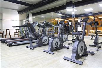 Kaya Maris Hotel 4* Kaya Maris Hotel 4*