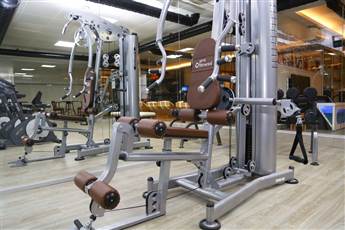 Kaya Maris Hotel 4* Kaya Maris Hotel 4*