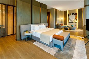 Kaya Palazzo Golf Resort 5*