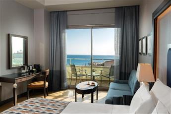 Kaya Palazzo Golf Resort 5*