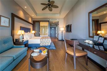Kaya Palazzo Golf Resort 5*