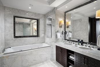Kaya Palazzo Golf Resort 5*