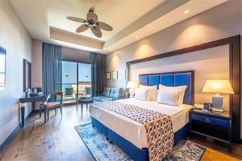 Kaya Palazzo Golf Resort 5*