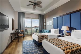 Kaya Palazzo Golf Resort 5*