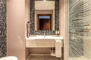Kaya Palazzo Golf Resort 5*